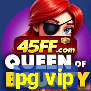 pg vip